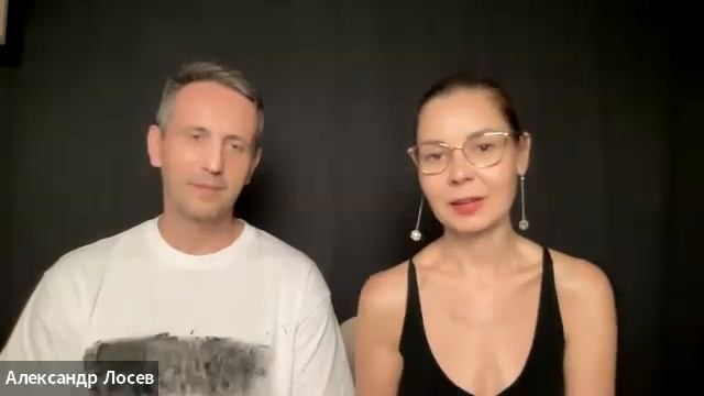 ГВОЗДЕСТОЯНИЕ. ТАНТРА на ГВОЗДЯХ. ОПОРА В СЕБЕ.  7 08 23