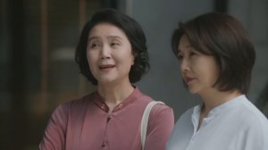 ENG SUB【后浪 | GEN Z】EP12——吴刚、赵露思、罗一舟文化传承励志大剧！