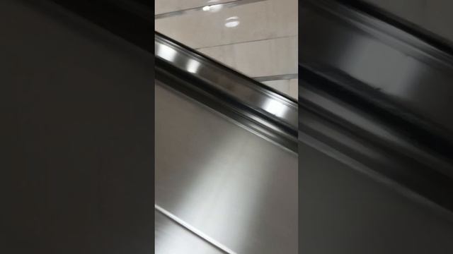 станция метро котельники