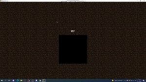 как скачать java 17 для майнкрафта 1.18.1