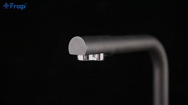 Смеситель для кухни, купить смеситель на кухню, смеситель для кухни с фильтром,  #shorts смотреть онлайн