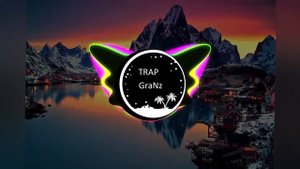 Arabian Trap   Kollo Original Mix