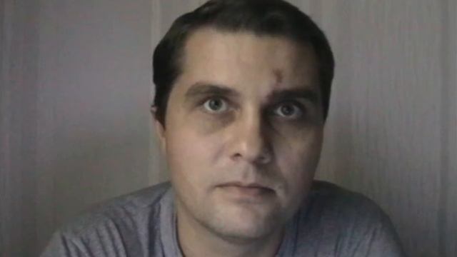 Питайтесь свежеприготовленной пищей! Это важно для больных желудком и для всех уважающих себя люде смотреть онлайн