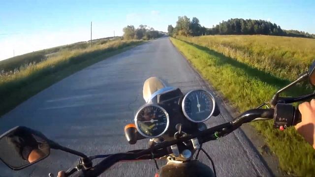 Стант на альфе, #стант смотреть онлайн