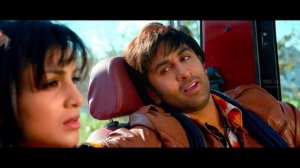 Besharam | Ranbir Kapoor | Pallavi Sharda | Rishi Kapoor | Bus में standard गिर जाता है मेरा