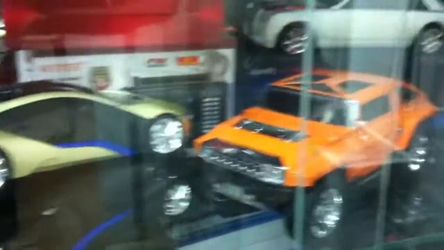 mp3 плеер, FM радио,колонка смотреть онлайн