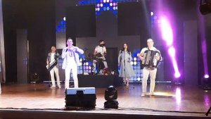 Рифат Зарипов. Сөю учаклары. #рифатзарипов