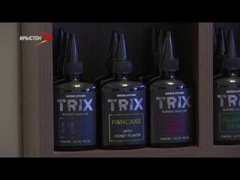 Парить или не парить?