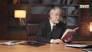 Поговорим о русском языке