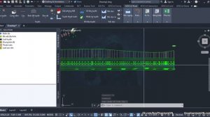 Crack ADSCIVIL 2023 mượt mà