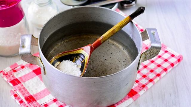 Огурчики Хрустики
