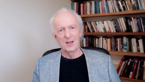 Джон Кехо: Как справиться с унынием и депрессией. Преодоление упадка и подавленности.