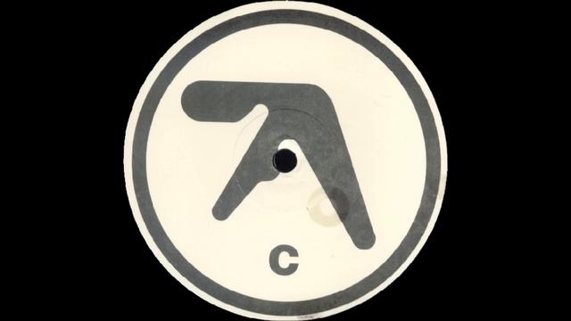 Aphex Twin Selected Ambient Works 85-92 смотреть онлайн