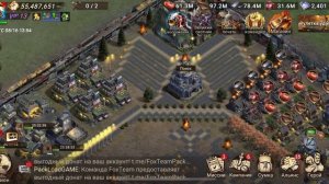 УШЕЛ И УДАЛИЛ ИГРУ ПОЧЕМУ? АЛГОРИТ НА САМОЦВЕТЫ! СОВЕТЫ Doomsday Last Survivors