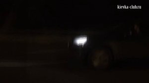 Audi Q5 2.0 TFSI Stage 1 vs VW Touareg 3.6