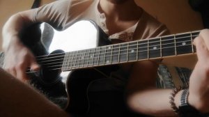 Martin Romas разбор звука