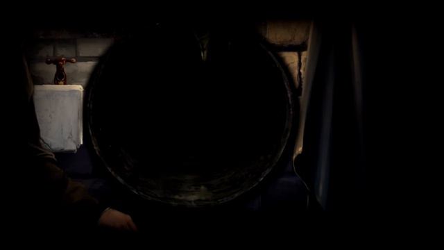 Harry Potter and the Chamber of Secrets - AudioBook - Chapter 16 - By Phivos Katsalis смотреть онлайн