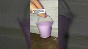 Что можно взять для басика в поезд на 1-2 дня и на 10 дней на море.