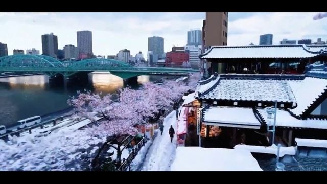 ИИ создает фильмы без человека смотреть онлайн