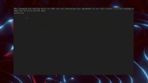 Что ДЕЛАТЬ если сервер НЕ РАБОТАЕТ или НЕ ЗАПУСКАЕТСЯ!