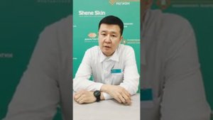 Как правильно подобрать презерватив?