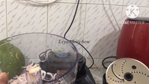 Food Processor | Moulinex Double Force Food Processor | How to use Food Processor