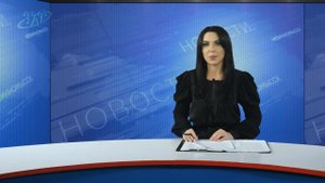 Вниманию абонентов интернет