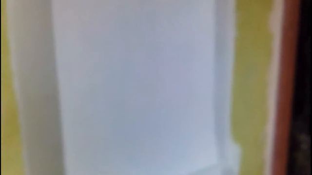 Планировка фальш камина и барельефа (часть №1) смотреть онлайн