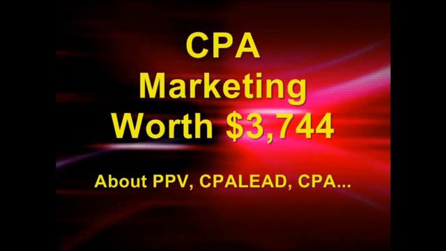 Elite Internet Club Review, Elite Internet Club Bonus, Elite Internet Club Scam, Jimmy & Winter смотреть онлайн