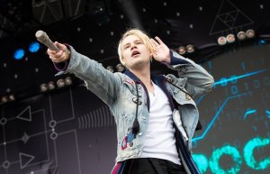 Вызов . исп Shaman - Ярослав Дронов