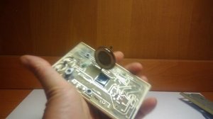 Разбор Ну погоди.mp4