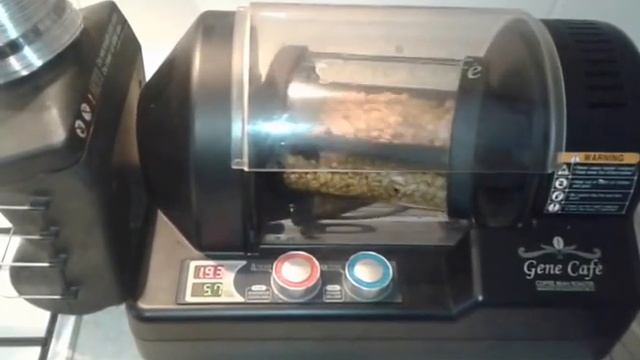 Гондурас смотреть онлайн