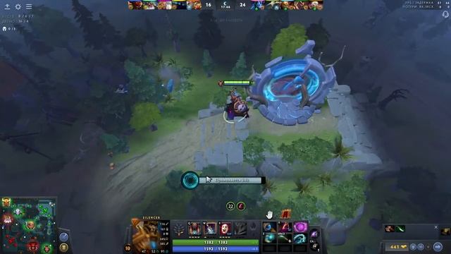 бан в доте 2 до 2038 года. баны дота 2 2024. Dota 2 бан. бан в доте за смурф. Vac ban dota 2.