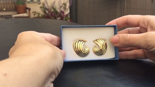 Барахолка Германия Берлин , обзор покупок, ищущий клад всегда найдёт !