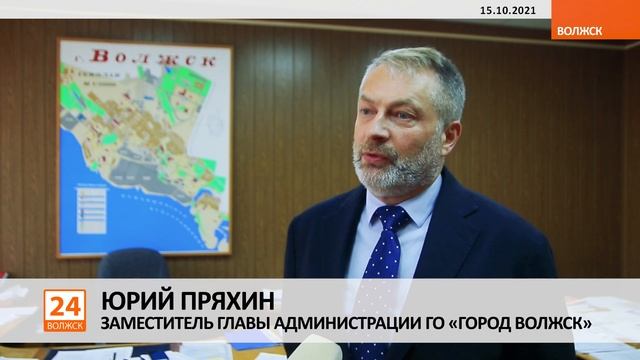 Ремонт дорог в этом году закончен смотреть онлайн