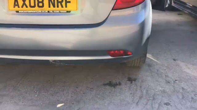 CEED AX08 NRF смотреть онлайн