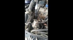 СВЕЧИ для ГБО