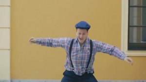 Алмас Багратиони Помнишь