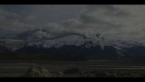 Юсуф Асхабалиев - Мавлид на аварском языке | аварские нашиды