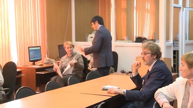 23 11 2015 Новый взгляд Аудиогидом по туризму смотреть онлайн