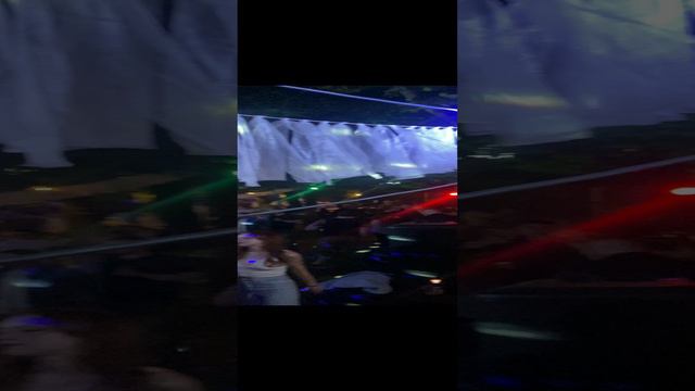 #gomel #open #summer #nightclub #2024 #dance #music