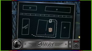 Police Quest: SWAT - PART 5: Officer Down | CHAD & RUSS