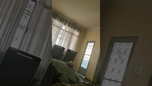 FÍCHA TÉCNÍCA DO CHEVROLET TRACKER 2022 1.0 TURBO смотреть онлайн