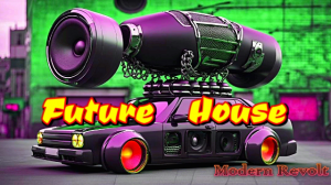 🎶Новинки Современной музыки 
✨Modern Revolt - LOCA ✨ Future House ✨
Музыка 2024✨