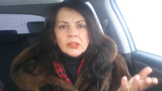 Жена и любовница спелись. Выбор между женой и любовницей смотреть онлайн