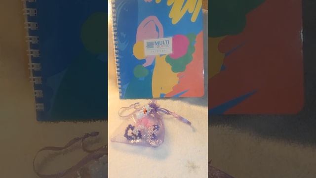 бокс можно получить если:подписаться, написать в комент "хочу бокс" и всё!!! смотреть онлайн