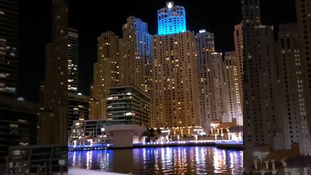 Дубай/ DUBAI MARINE HEALTH GROUP 87759028807 ГУЛЬЖАН смотреть онлайн