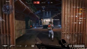 АКТИВИРУЙ КОМПЕНСАЦИЮ ЗА ЧЕРНЫЙ ЭКРАН В WARFACE, Массовый Пин Код, Промо, Халява варфейс