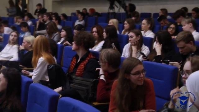«Международный Грибоедовский форум – 2023»