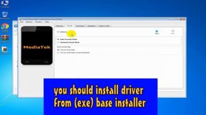 MTK Auth Bypass Tool 2023 | MI Unlock tool | xiaomi samsung huawei redmi MTK